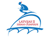 Latvijas II ziemas olimpiāde